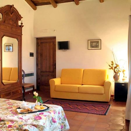 Hotel Villa Rizzo Resort And Spa サン・チプリアーノ・ピチェンティーノ 部屋 写真
